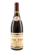 Cote Rotie Jasmin 1985