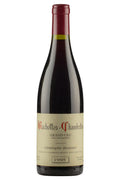 Ruchottes Chambertin Christophe Roumier 1995