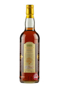 Springbank 28 Year Old Murray McDavid 1969