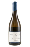 Bourgogne Chardonnay Arnaud Ente 2015
