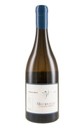 Meursault Clos des Ambres Arnaud Ente 2015