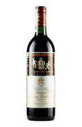 Mouton Rothschild 1994