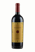 Masseto 2009