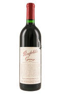 Penfolds Grange 1991