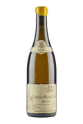 Chablis Blanchot Raveneau 2013