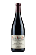 Morey St Denis Clos de la Bussiere Georges Roumier 2010