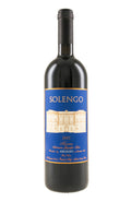 Solengo Argiano 1997