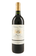 Clinet 1990