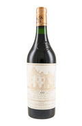 Haut Brion 1988