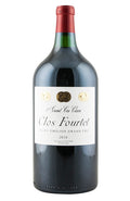 Clos Fourtet 300cl 2016
