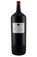Clos Fourtet 1800cl 2016