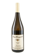 Saumur Breze Clos Rougeard 2009