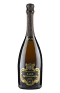 Piper Heidsieck Rare 1985