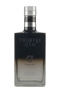 Cambridge Distillery Truffle Gin