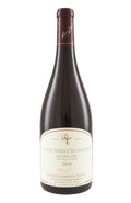 Latricieres Chambertin Rossignol-Trapet 2010