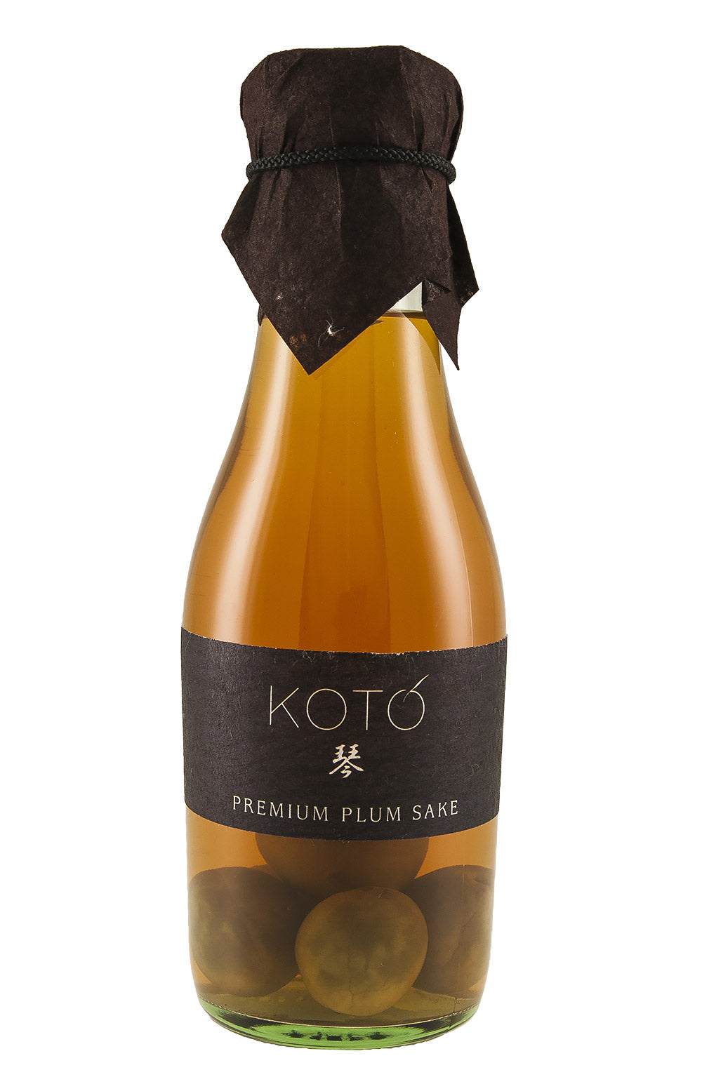 Koto Umeshu