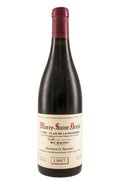 Morey St Denis Clos de la Bussiere Georges Roumier 1997
