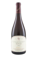 Chapelle Chambertin Rossignol-Trapet 2010