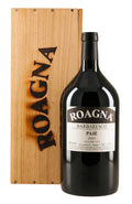 Barbaresco Paje Vecchie Viti Roagna 300cl 2012