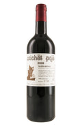 Barbaresco Crichet Paje Roagna 2008