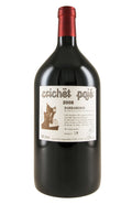 Barbaresco Crichet Paje Roagna 300cl 2008