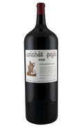 Barbaresco Crichet Paje Roagna 1800cl 2008
