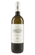 Ornellaia Bianco 2015