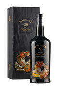 Bowmore 30 Year Old The Sea Dragon Ceramic