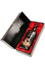 Bowmore 30 Year Old The Sea Dragon Ceramic