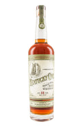 Kentucky Owl 11YO Rye Batch One