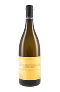 Macon Milly Lamartine Heritiers du Comte Lafon 2014