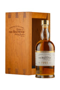 Balvenie 23 Year Old DCS Compendium Chapter #3 1993