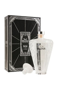 Beluga Epicure Lalique (First Release)