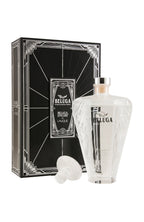 Beluga Epicure Lalique (First Release)
