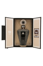 Beluga Epicure Lalique (First Release)