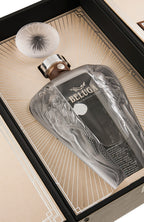 Beluga Epicure Lalique (First Release)