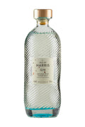 Isle of Harris Gin