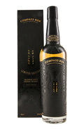 Compass Box No Name