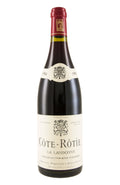 Cote Rotie La Landonne Rostaing 1994