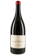 Crozes Hermitage Guiraude Graillot 300cl 2015