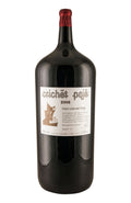 Barbaresco Crichet Paje Roagna 2700cl 2008
