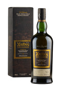 Ardbeg 23 Year Old Twenty Something Committee Release