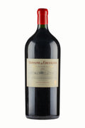Domaine de Chevalier 600cl 2005