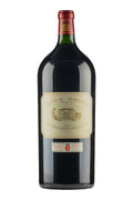 Margaux 600cl 1990