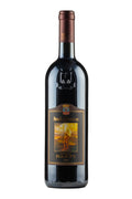 Brunello di Montalcino Banfi 1999