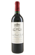 Leoville Las Cases 1999