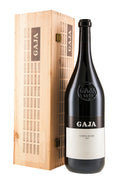 Costa Russi Gaja 300cl 2009