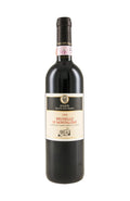 Brunello di Montalcino Fanti Tenuta San Filippo 1999