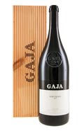 Sori Tildin Gaja Magnum 2009