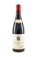 Clos de Tart 1998